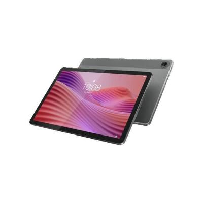 LENOVO Tablette  zaej0057gr 10,1 octa core 4 gb ram 128 gb gris