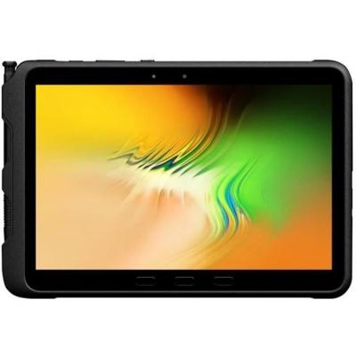SAMSUNG Tablette  Galaxy Tab Active Pro 64 Go 10.1 pouces Noir