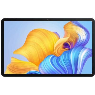 HONOR Tablette tactile  Pad 8 12 Wifi 6+128 Go Bleu 