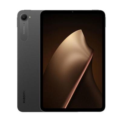 XIAOMI  Pad Mini Wifi 12 Go/256 Go 12 Go/512 Go Tablette PC