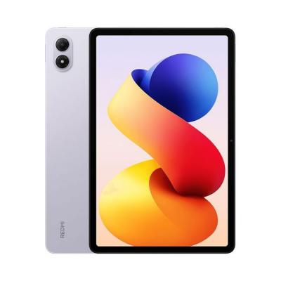 Redmi Pad 2 Pro 8Go 256Go Wi-Fi Violet