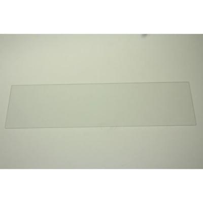 LIEBHERR Tablette verre securite pour balconnet porte pour refigerateur  GKV360-20 GK300 GKV36020 g