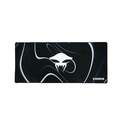 HAVIT Tapis de Souris  Stellarisforce-1 Blanc Noir
