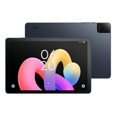 TCL Tablette  8483a1-2alca111 10,1 4 gb ram 64 gb anthracite