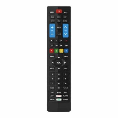  T&eacute;l&eacute;commande universelle SUPERIOR SUPTRB034 pour LG