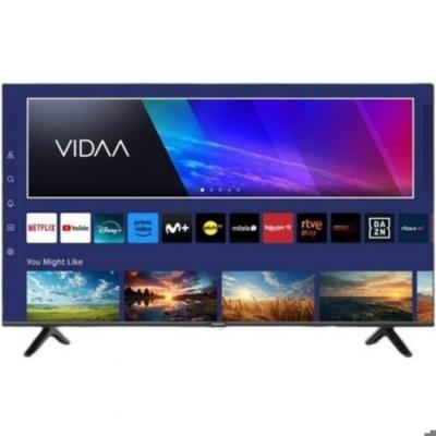 SUNSTECH  Tv 40sunsmartv24 40&acute;&acute; Full Hd Led