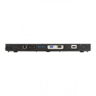 TOSHIBA  High Speed Port Replicator