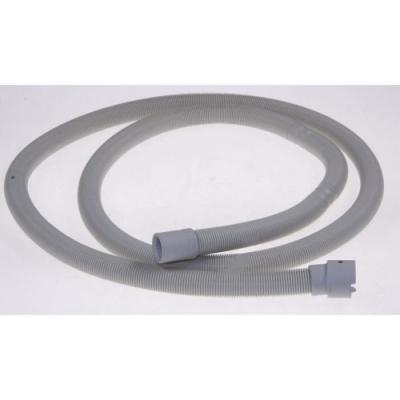 BEKO TUYAU D'EVACUATION pour lave vaisselle FAGOR - 32X2331