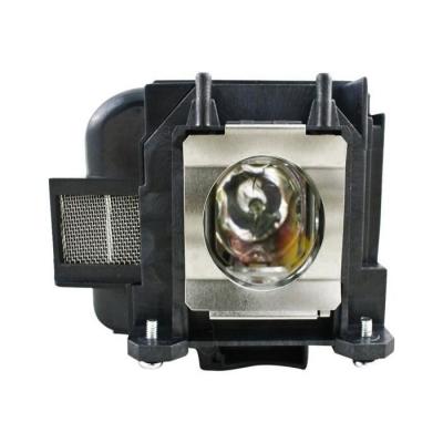 V7 RLC-076--1E  Lampe pour projecteurs de ViewSonic RLC-076 