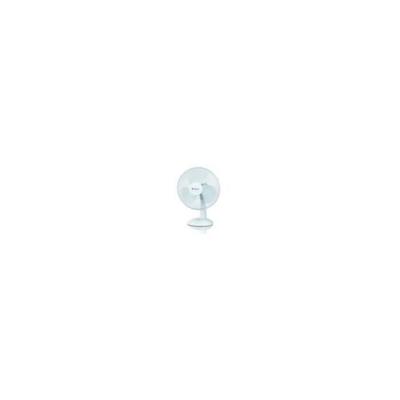 KING D HOME Ventilateur De Table 40 Cm Vel340h King D'home