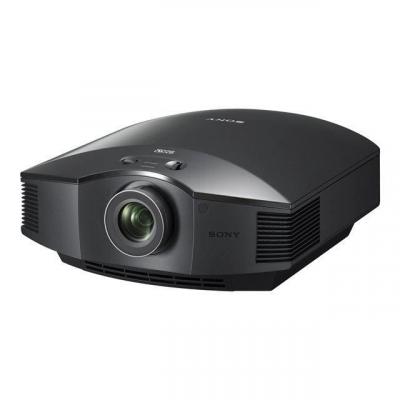SONY  VPL- HW40ES Vid&eacute;oprojecteur