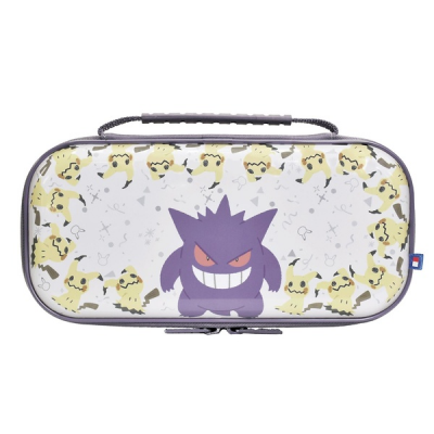 HORI Pochette rigide  pour Nintendo Switch 2
