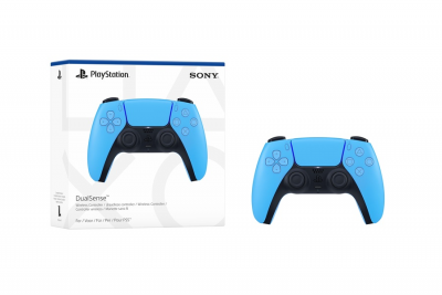 MANETTE PS5 KING CONTROLLER CUSTOM