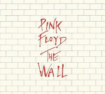 Pink Floyd - The Wall [Cd]