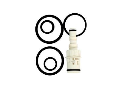 INTEX Lot de joints pour spa gonflable 
