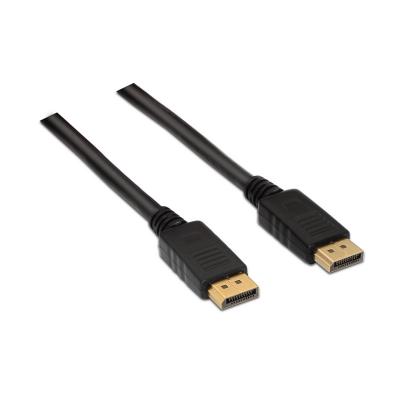 AISENS  C&acirc;ble HDMI A124-0130 3m Noir