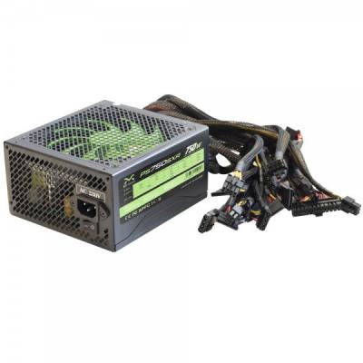 DROXIO Bloc d'alimentation  ps750sxr 750w
