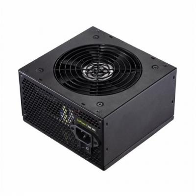 TOOQ Alimentation  Ecopower II 550W ATX 2.3 12V