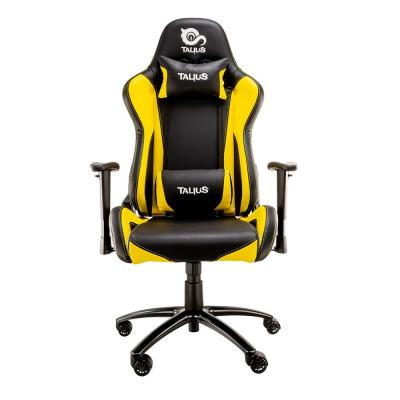 TALIUS  Lizard V2 Gaming Chair Noir