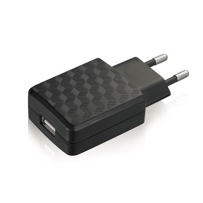 LEOTEC  Tablet And Smartphone Charger 5v 2a Noir
