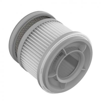 XIAOMI Filtre HEPA  pour aspirateur Mi G10/G9