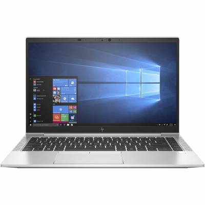 HP  EliteBook 840 G7 i5-10210U 16Go 512Go SSD 14"" W11