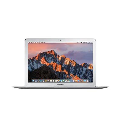LM ECO  Ordinateur portable  34554
