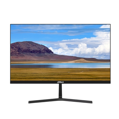 DAHUA TECHNOLOGY  LM22-B200S 21.45"" Full HD 5 ms Noir