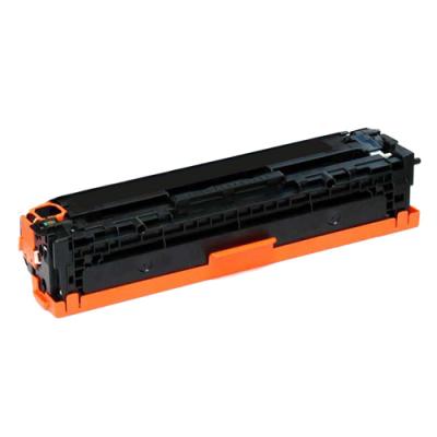 GENERIQUE Cartouche toner CF380X g&eacute;n&eacute;rique pour HP - Noir