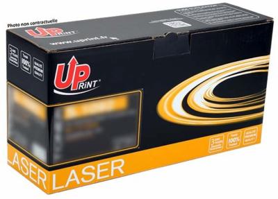 UPRINT Toner Premium Compatible Samsung Clt-y404s Jaune