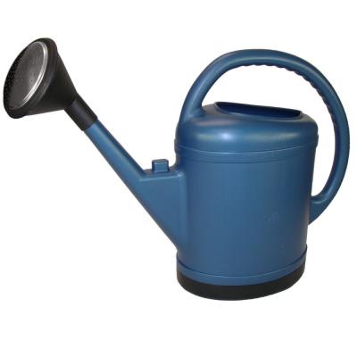 BELLI Arrosoir Extra Fort 13l - Pomme Laiton  - L'unit&eacute;