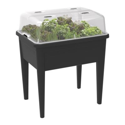 ELHO Green Basics Table De Culture Xxl leaf green