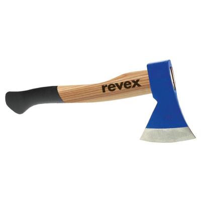 REVEX Hachette 800 grs - manche bois