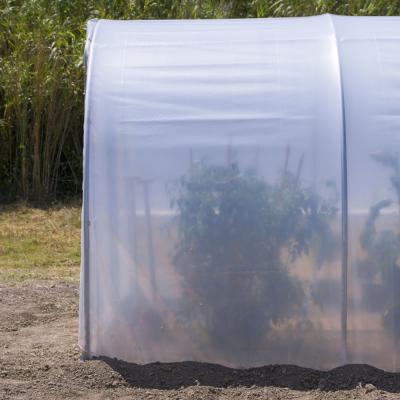 RICHEL  Compl&eacute;ment de longueur - 1,5 m - Pour serre de largeur 3 m