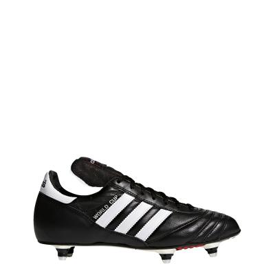 ADIDAS Chaussures De Football  World Cup 11040 - 40 2/3