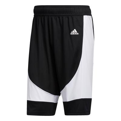 ADIDAS  Short Nxt Prime 