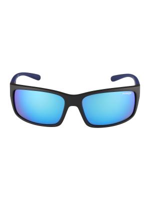 ARNETTE  Fastball 2.0 0AN 4242 251125 62