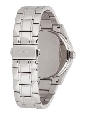 GUESS  Be Loved GW0380L1 Montre Femmes 
