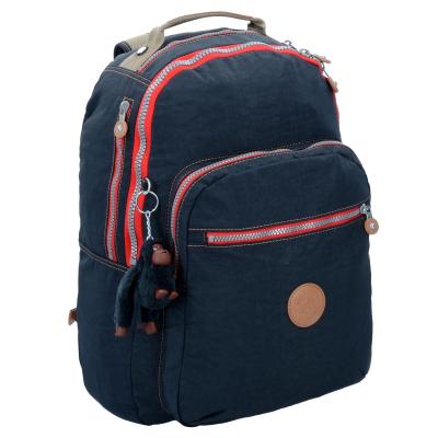 KIPLING  Clas Seoul Rugzak true navy c