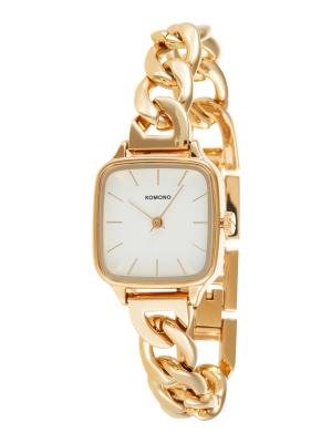 KOMONO Montre femme  Kate Revolt