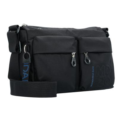 MANDARINA DUCK Sac &agrave; Main  Md20 Minuteria, Sacs port&eacute;s &eacute;paule 5319