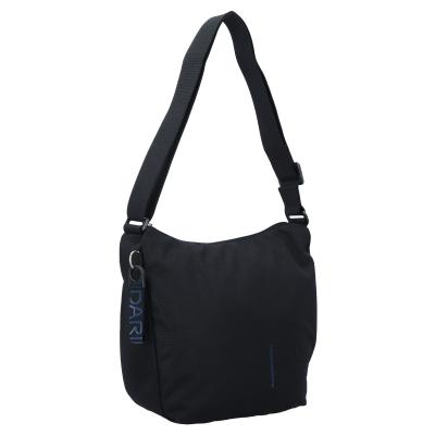 MANDARINA DUCK Sac &agrave; Main  Md20 Tracolla, Sacs port&eacute;s &eacute;paule 5308