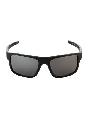 DROP POINT Lunettes de soleil oakley  oo9367 936708