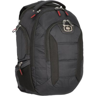 OGIO  Sac &agrave; dos 'Bandit' noir