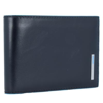 PIQUADRO Portefeuille  pu1392b2r-n