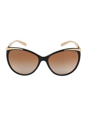 RALPH Lunettes de soleil RA5150 Noir  EYEWEAR