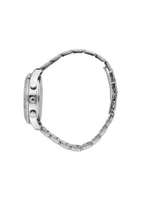 SECTOR  Montre Femme R3253578012