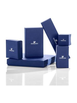 SWAROVSKI Montre  5377545 - Eternal Crystal Femme