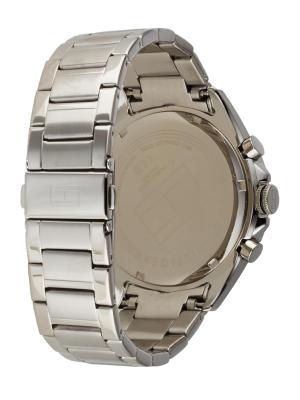 TOMMY HILFIGER Montre Homme  1791967 