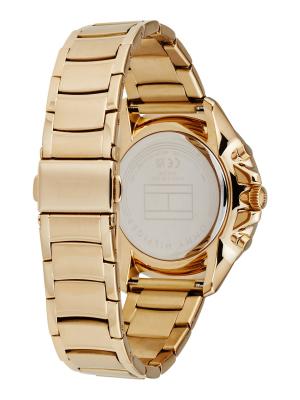 TOMMY HILFIGER Montre  - Femmes - 1782452 
